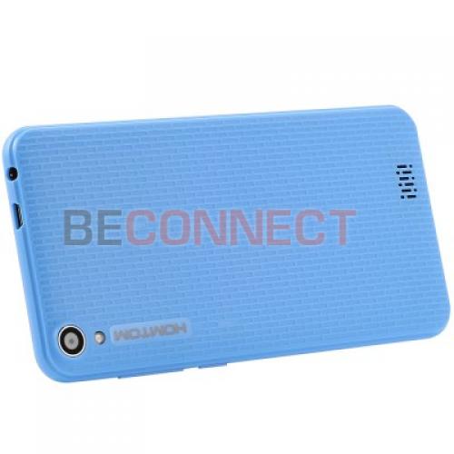 Homtom HT16 Blue
